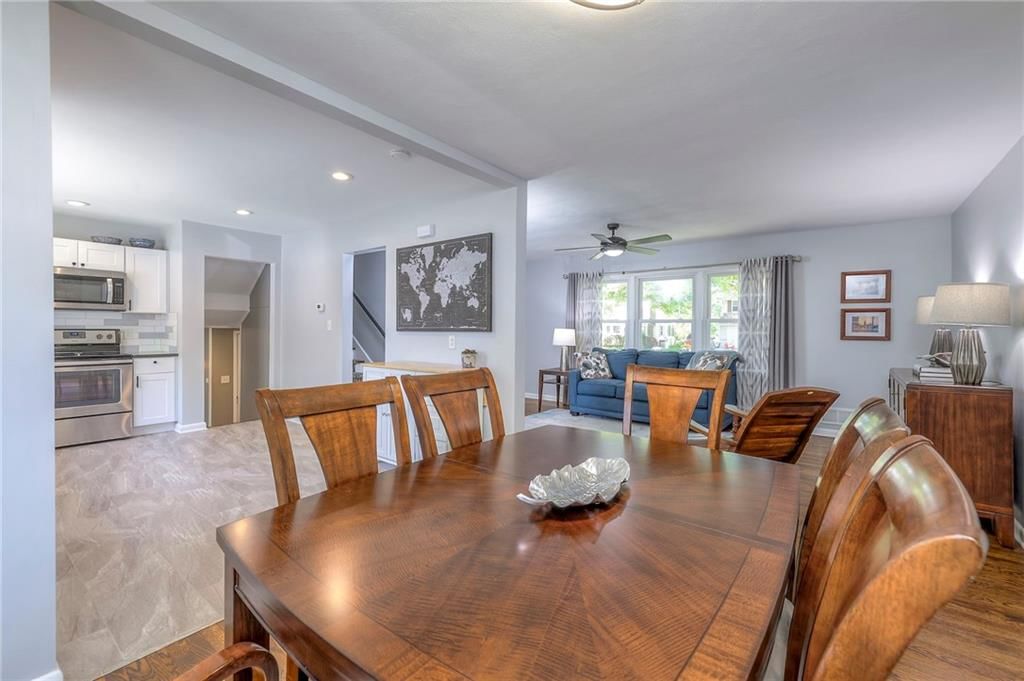 8821 Newton Drive — photo 7