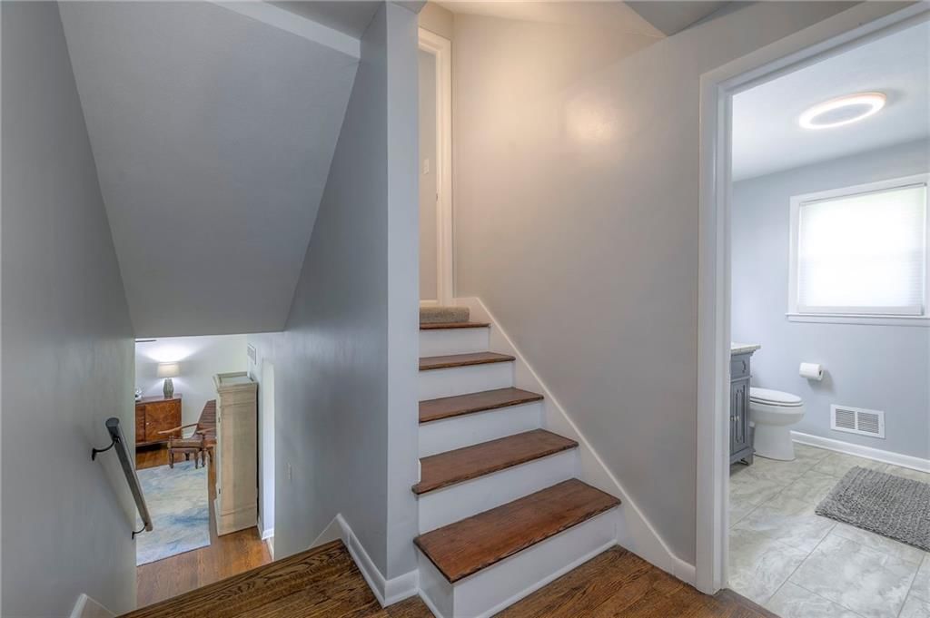 8821 Newton Drive — photo 13