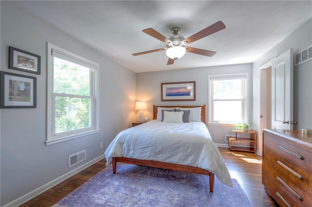 8821 Newton Drive — photo 14
