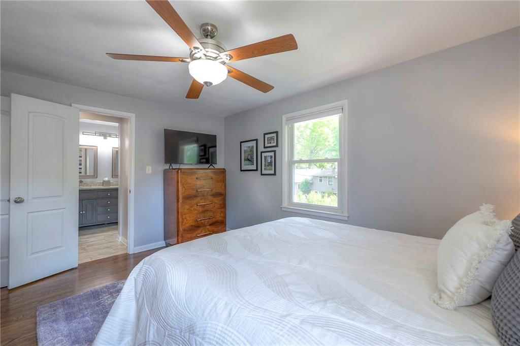 8821 Newton Drive — photo 17