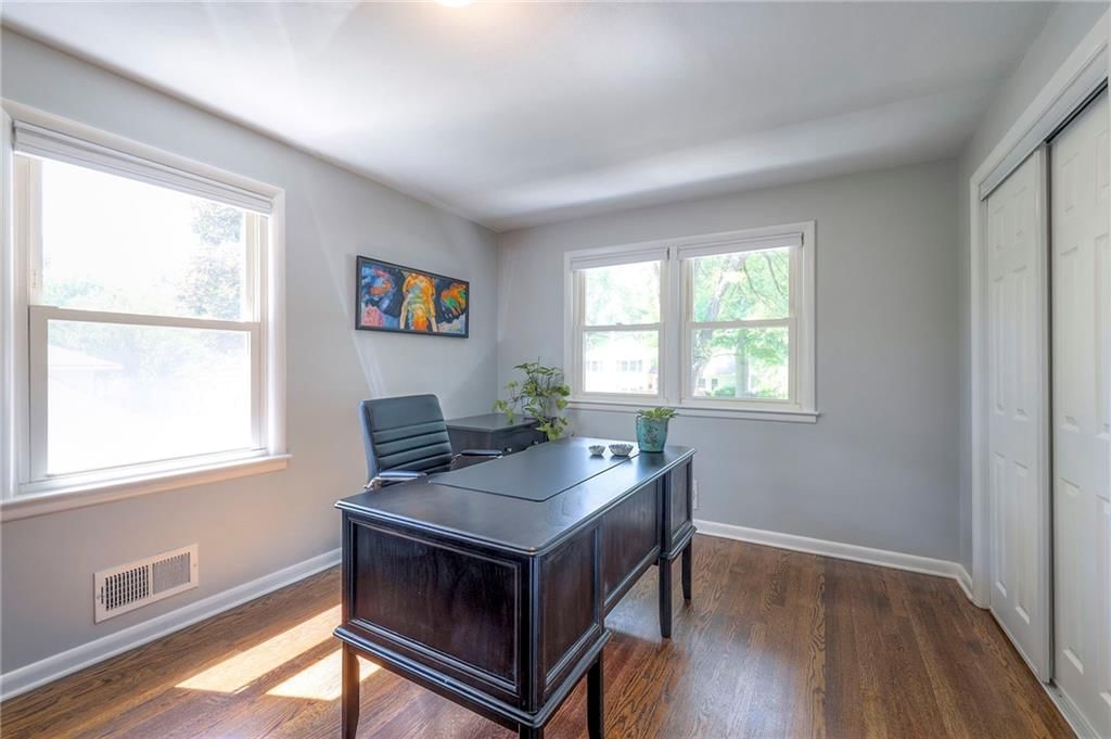 8821 Newton Drive — photo 18