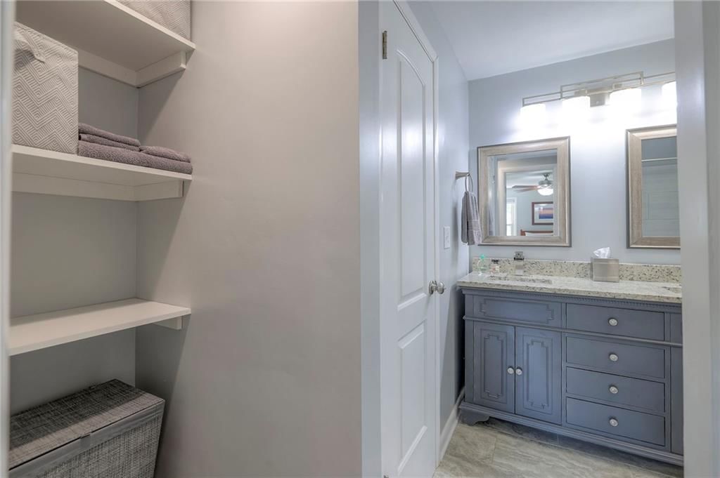 8821 Newton Drive — photo 19
