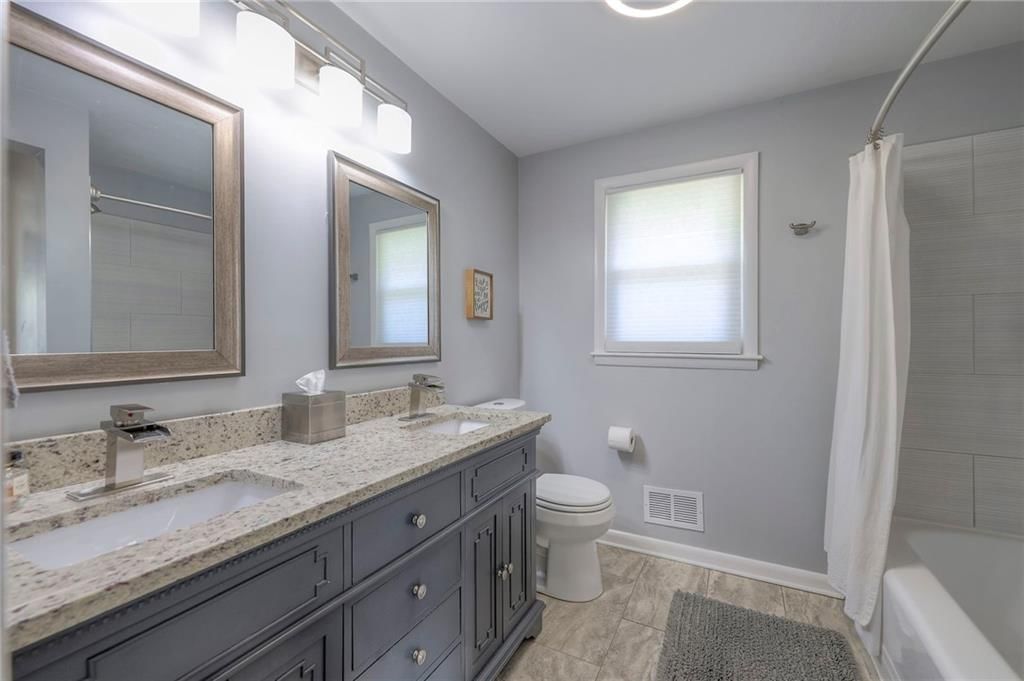 8821 Newton Drive — photo 20