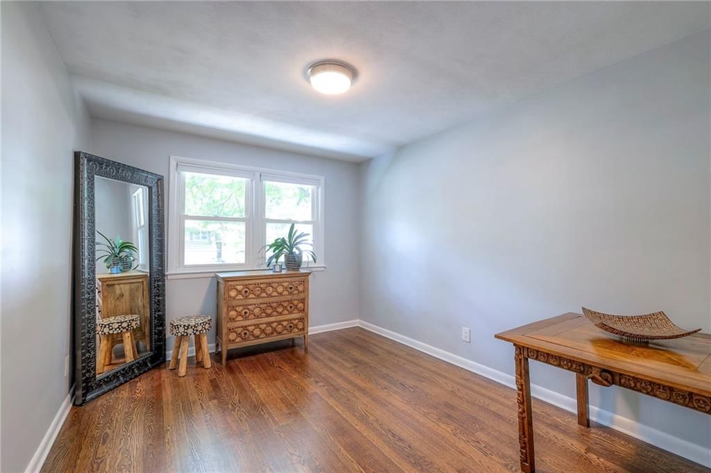 8821 Newton Drive — photo 21