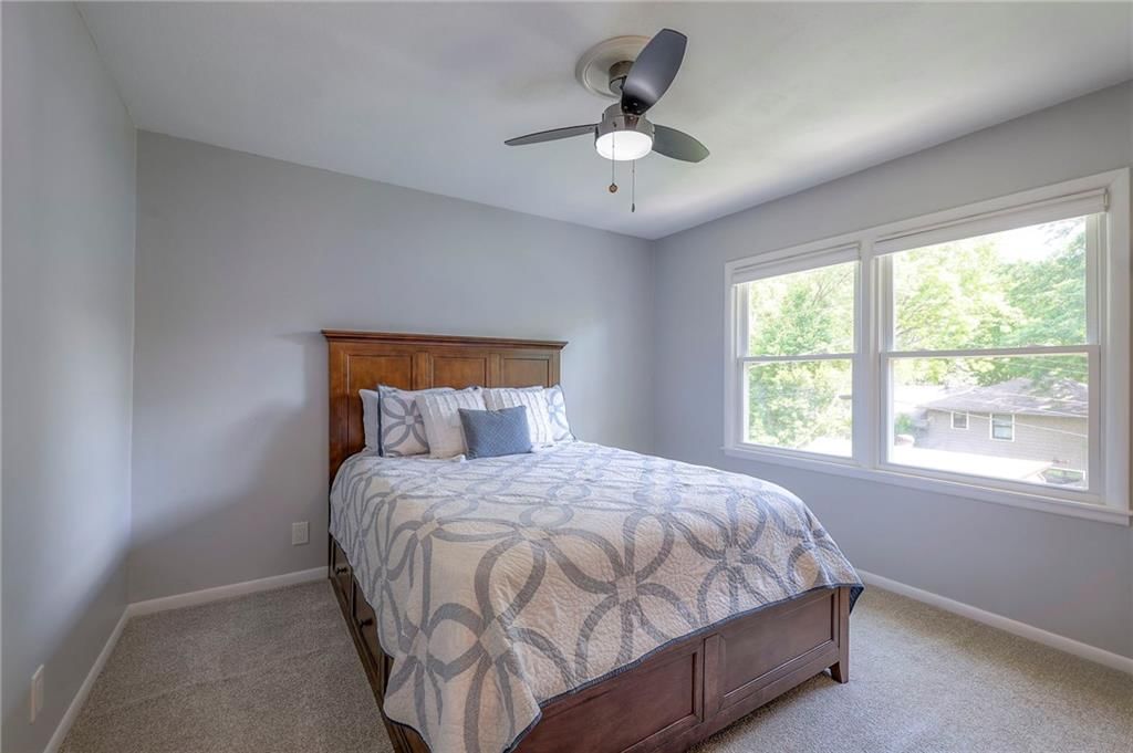 8821 Newton Drive — photo 22