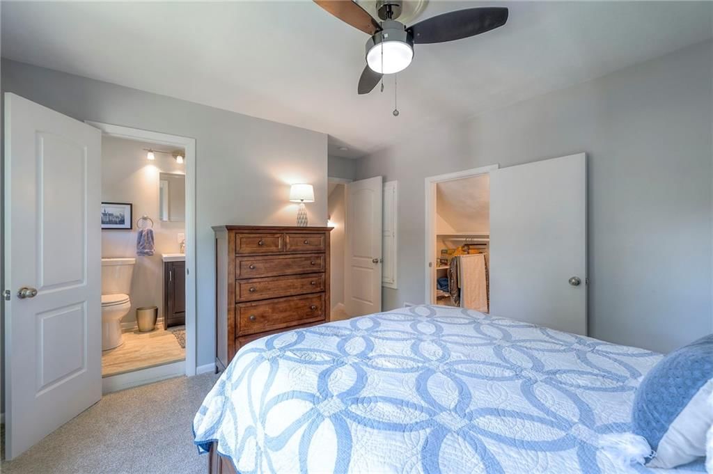 8821 Newton Drive — photo 23