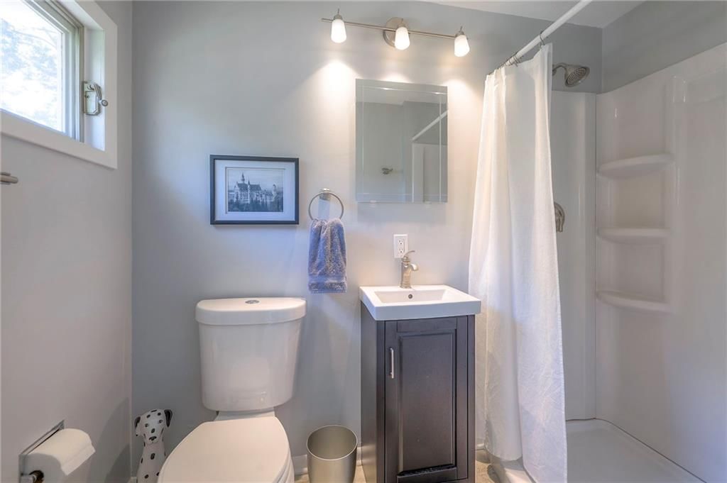 8821 Newton Drive — photo 24