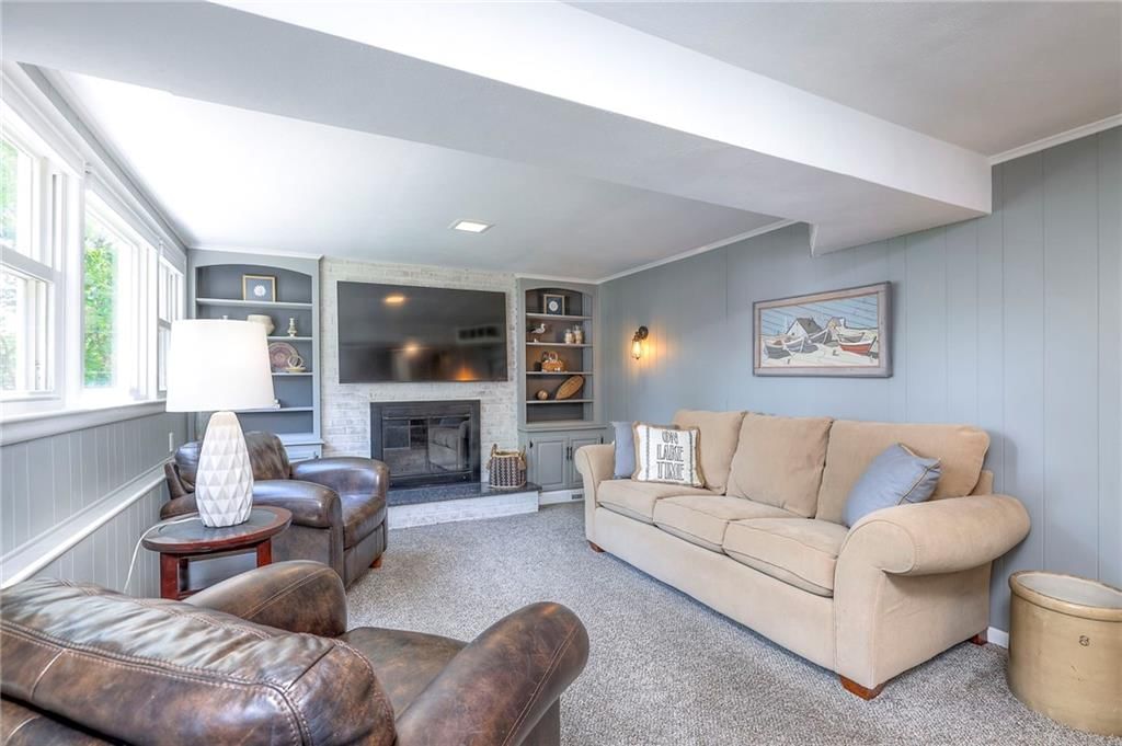 8821 Newton Drive — photo 27