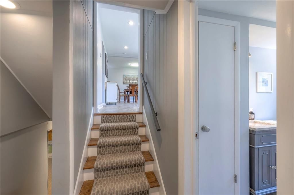 8821 Newton Drive — photo 29