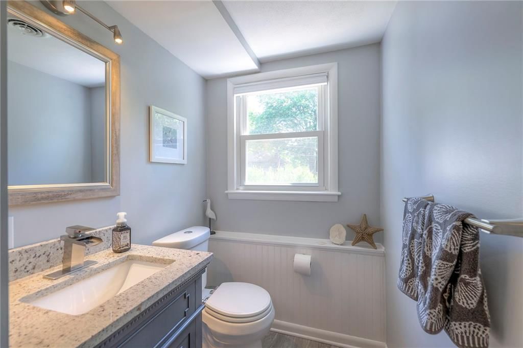 8821 Newton Drive — photo 30