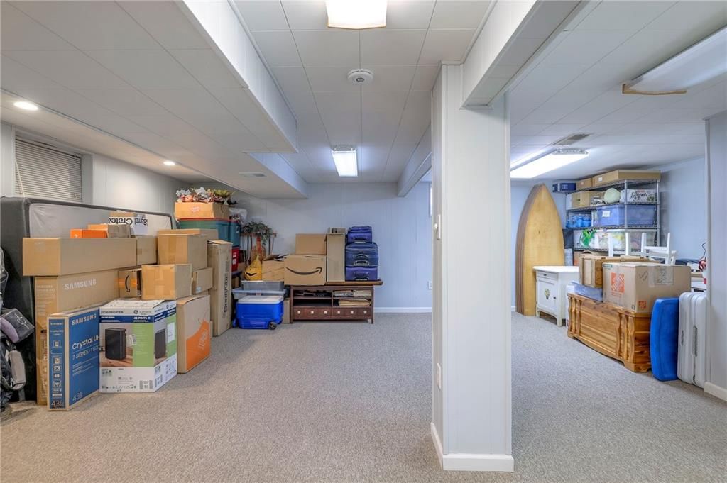 8821 Newton Drive — photo 31