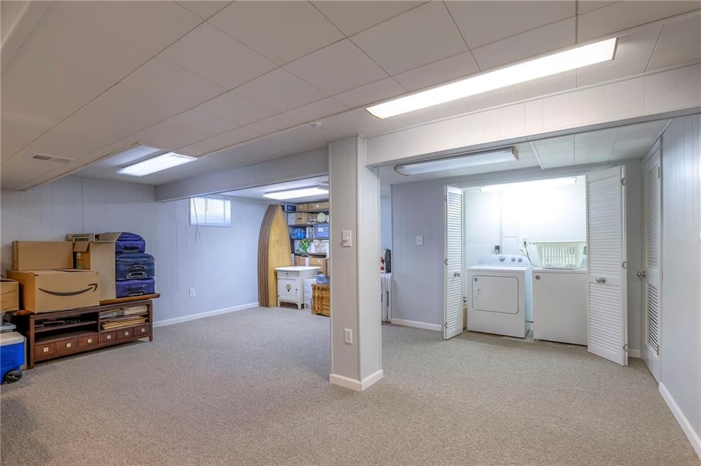 8821 Newton Drive — photo 32