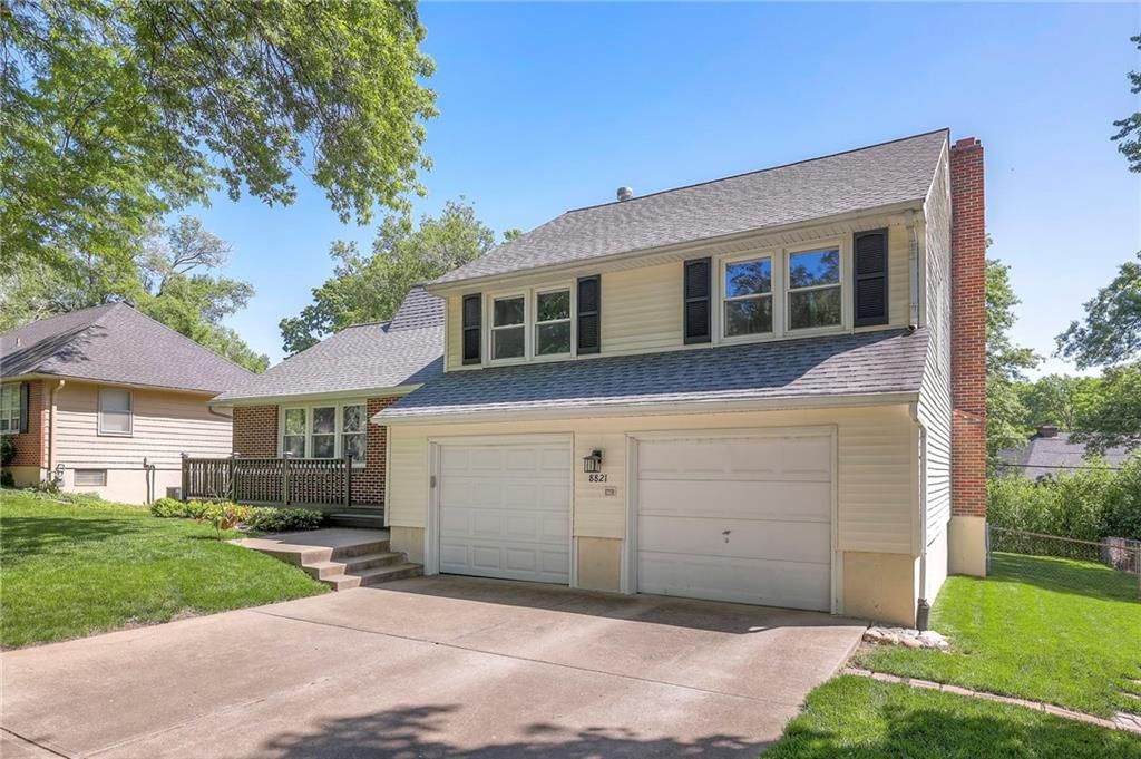 8821 Newton Drive — photo 37