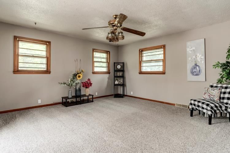2434 S 47th Drive — photo 12