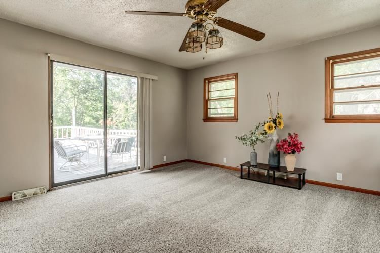 2434 S 47th Drive — photo 13