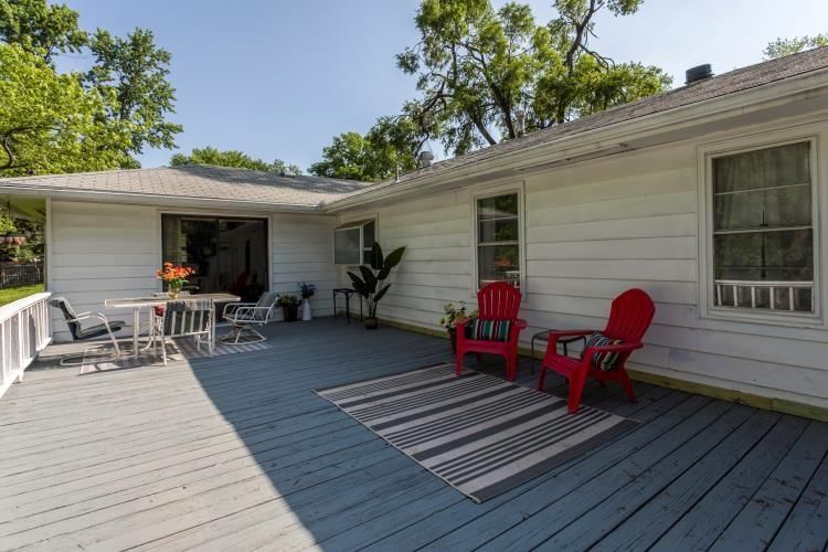 2434 S 47th Drive — photo 14