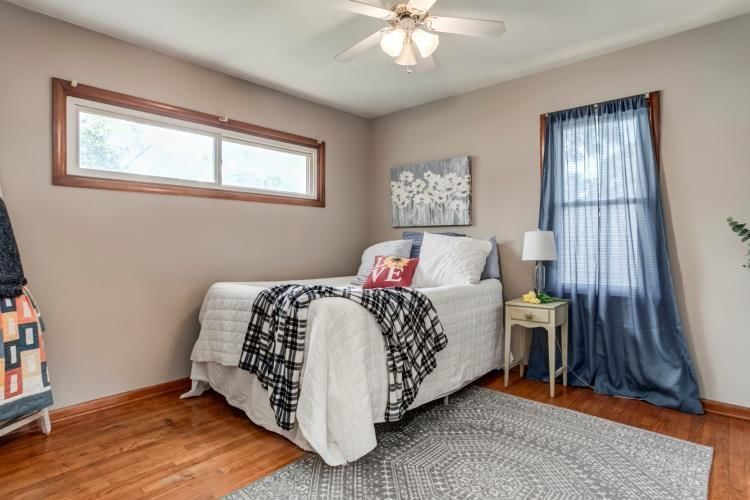 2434 S 47th Drive — photo 15