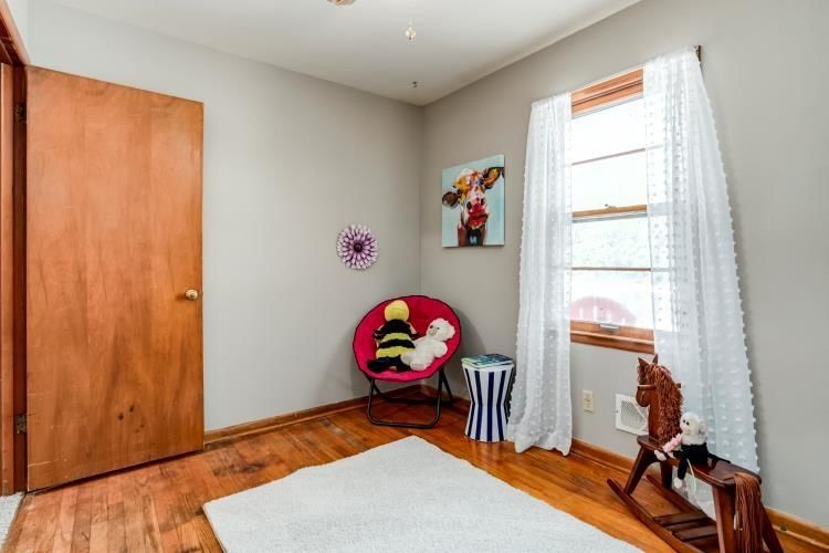 2434 S 47th Drive — photo 19