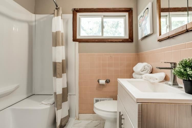 2434 S 47th Drive — photo 20