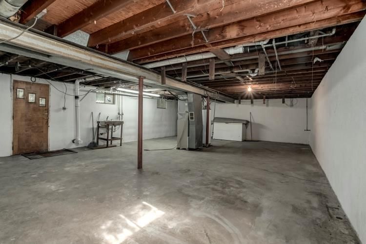 2434 S 47th Drive — photo 21