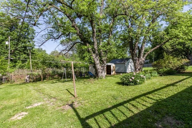 2434 S 47th Drive — photo 23