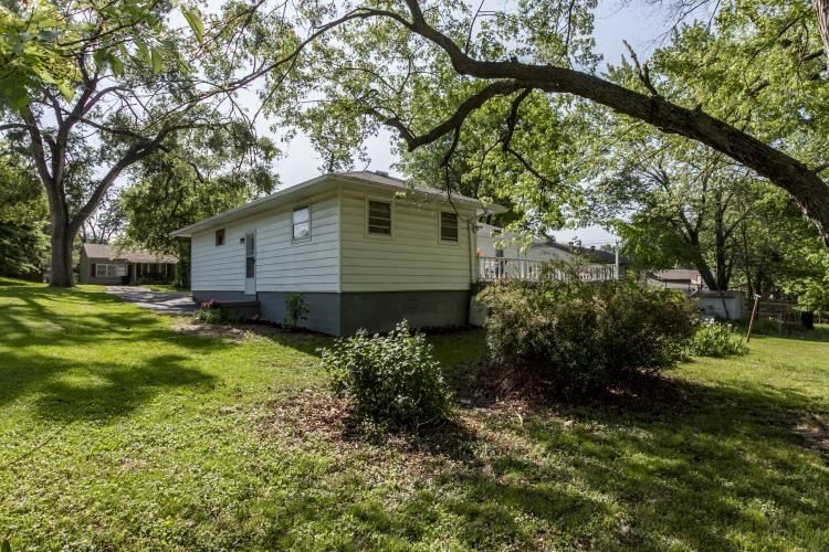2434 S 47th Drive — photo 24