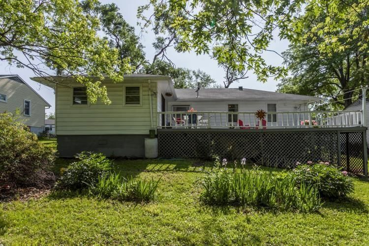2434 S 47th Drive — photo 25