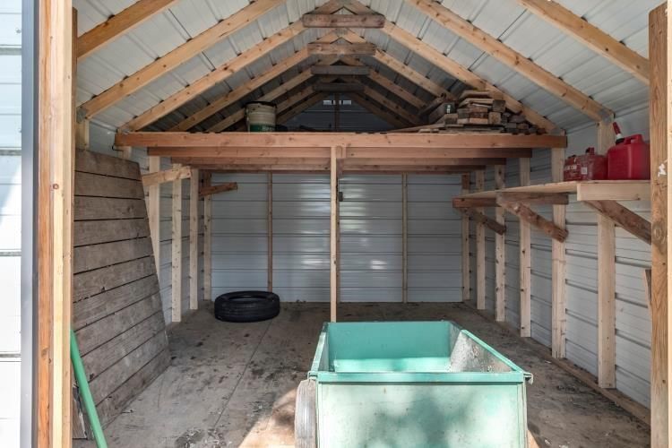 2434 S 47th Drive — photo 26