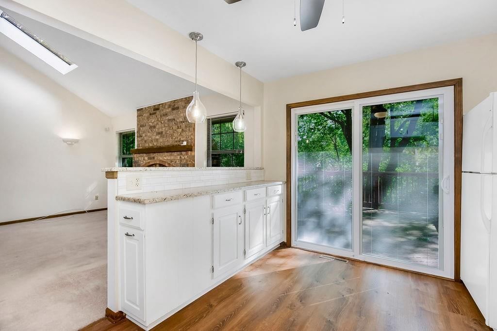 Photo 7 of 21 - 5004 S Kendall Drive