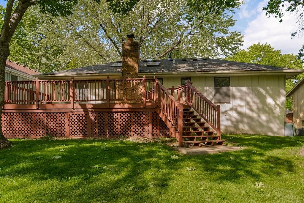 Photo 19 of 21 - 5004 S Kendall Drive