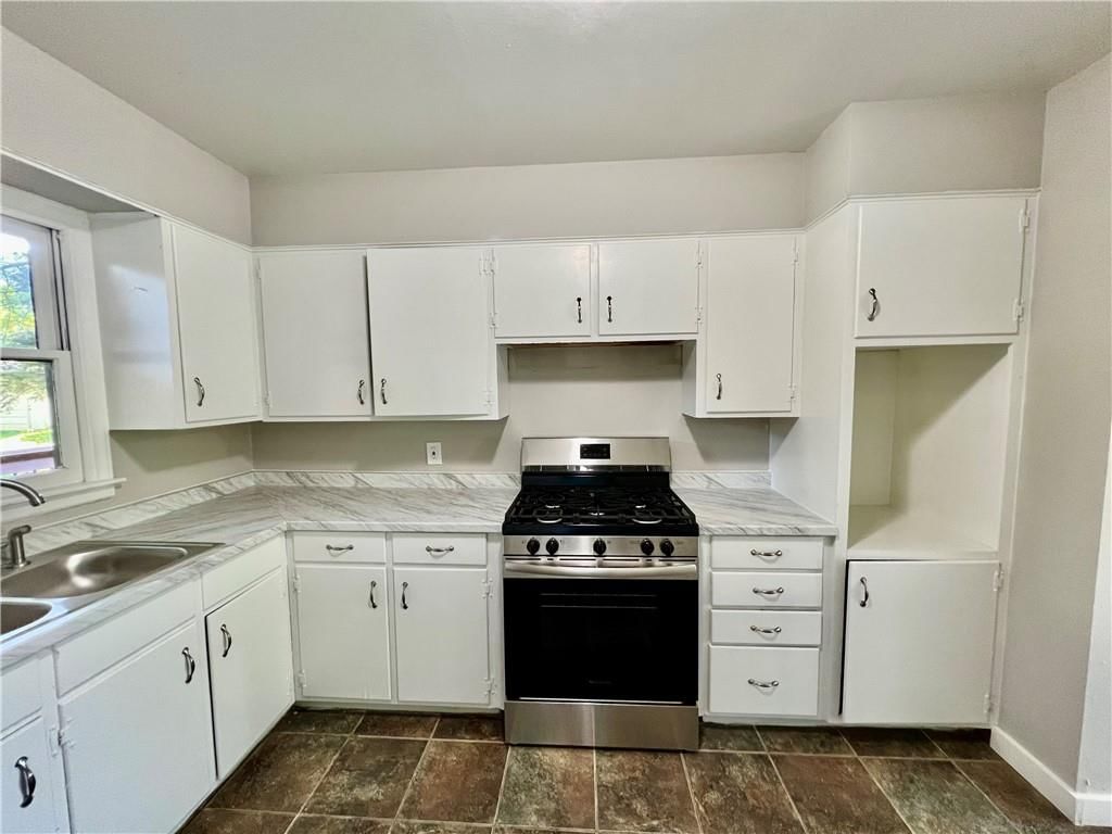 11320 E 56th Terrace — photo 6