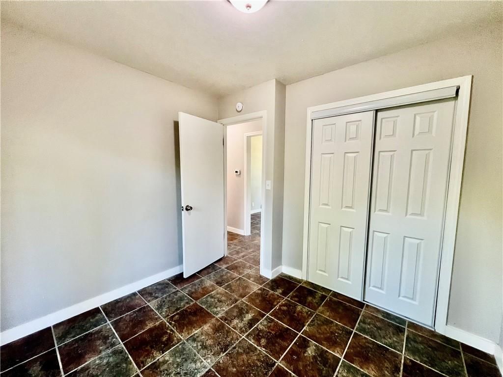 11320 E 56th Terrace — photo 9