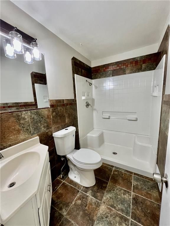 11320 E 56th Terrace — photo 10