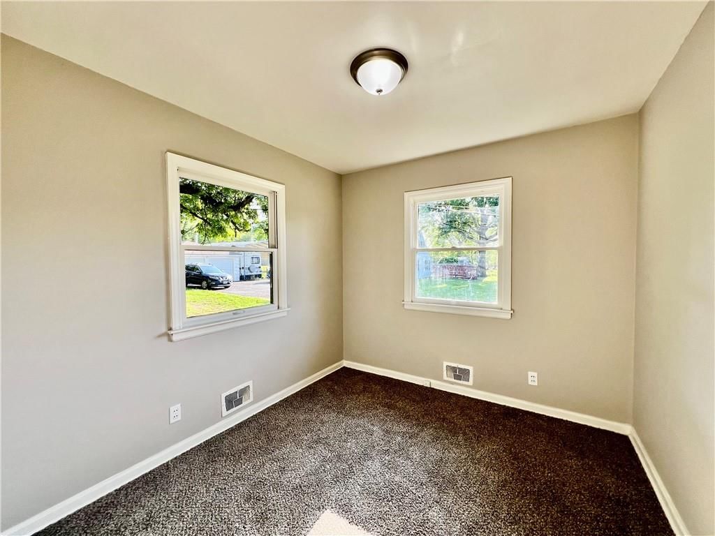 11320 E 56th Terrace — photo 11