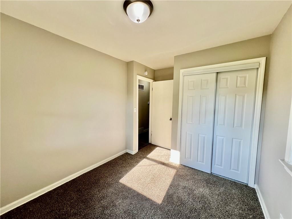 11320 E 56th Terrace — photo 12