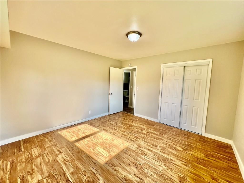 11320 E 56th Terrace — photo 14