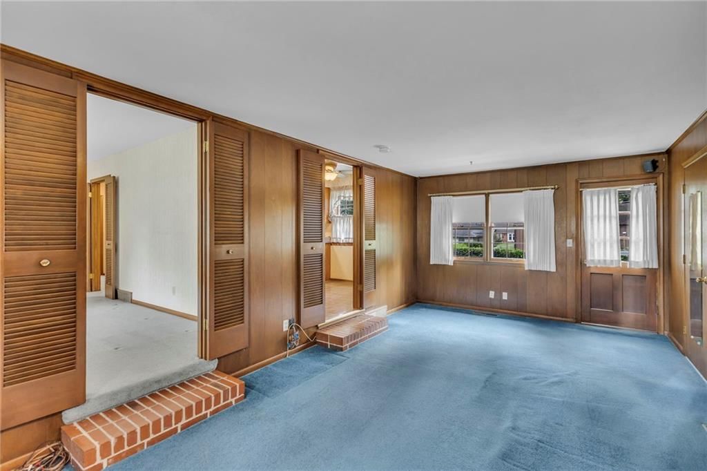 7701 W 97th Street — photo 8