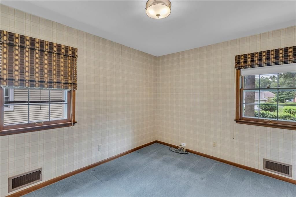 7701 W 97th Street — photo 14