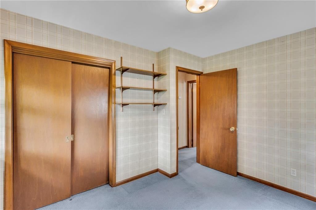 7701 W 97th Street — photo 15