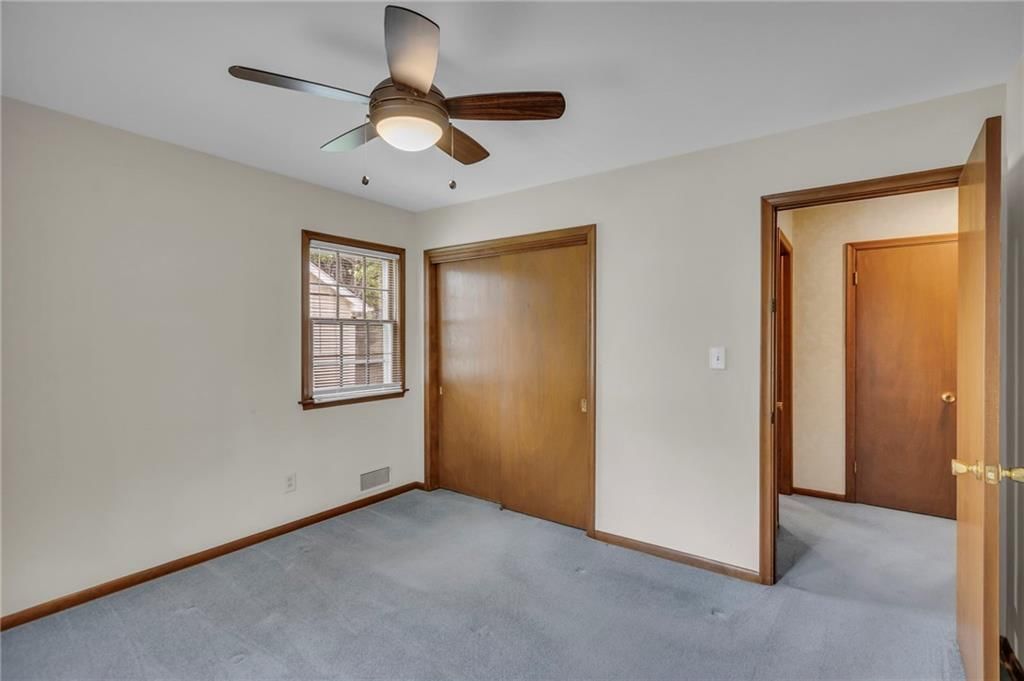 7701 W 97th Street — photo 19
