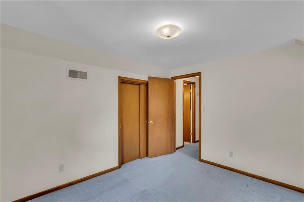 7701 W 97th Street — photo 21