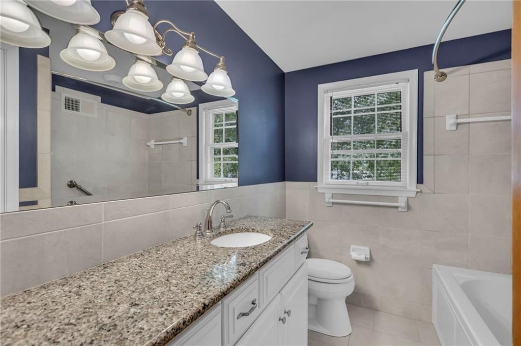 7701 W 97th Street — photo 22