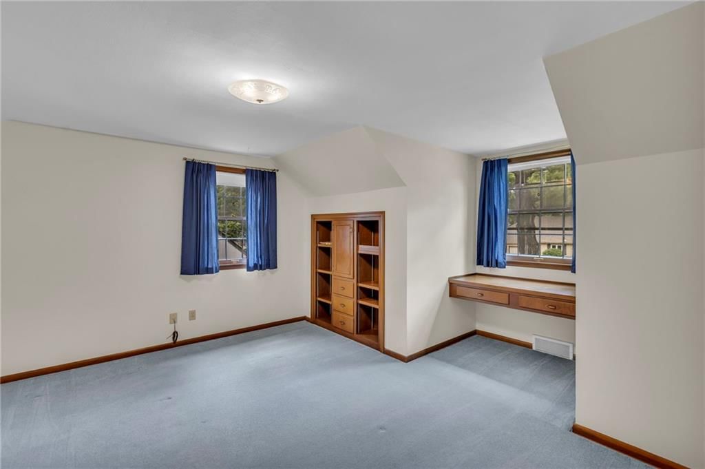 7701 W 97th Street — photo 23