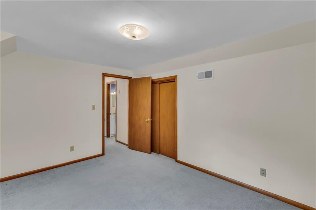 7701 W 97th Street — photo 24