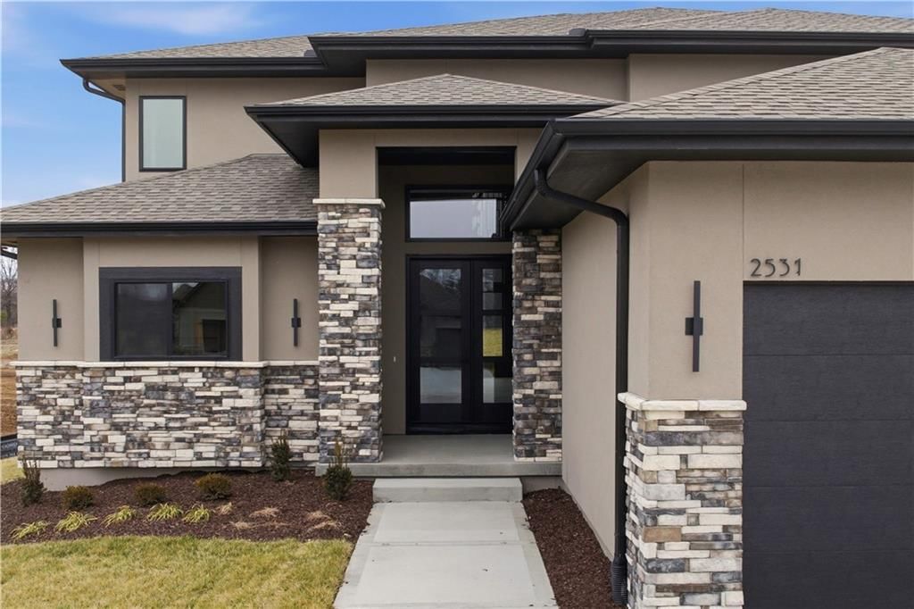 2531 NE Woodland Oak Circle — photo 5