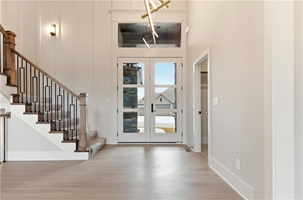 2531 NE Woodland Oak Circle — photo 6