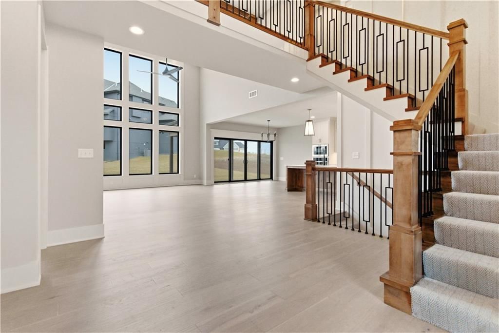 2531 NE Woodland Oak Circle — photo 7