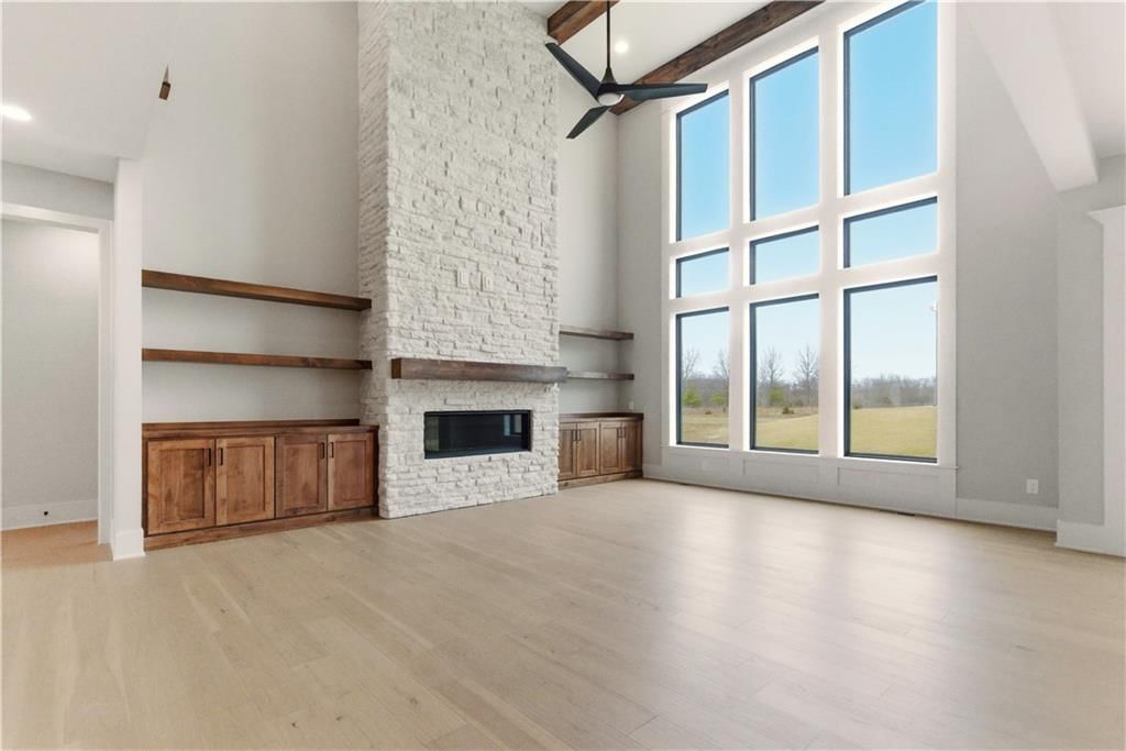 2531 NE Woodland Oak Circle — photo 9