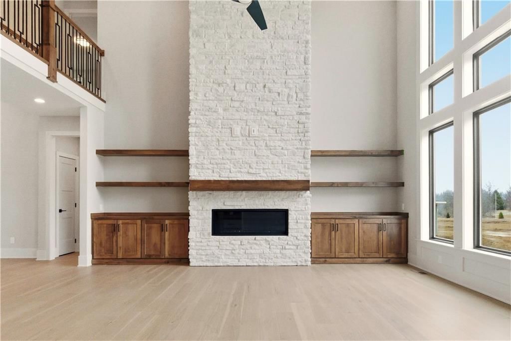 2531 NE Woodland Oak Circle — photo 10