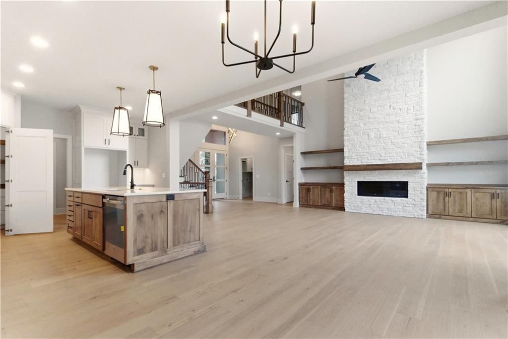 2531 NE Woodland Oak Circle — photo 11
